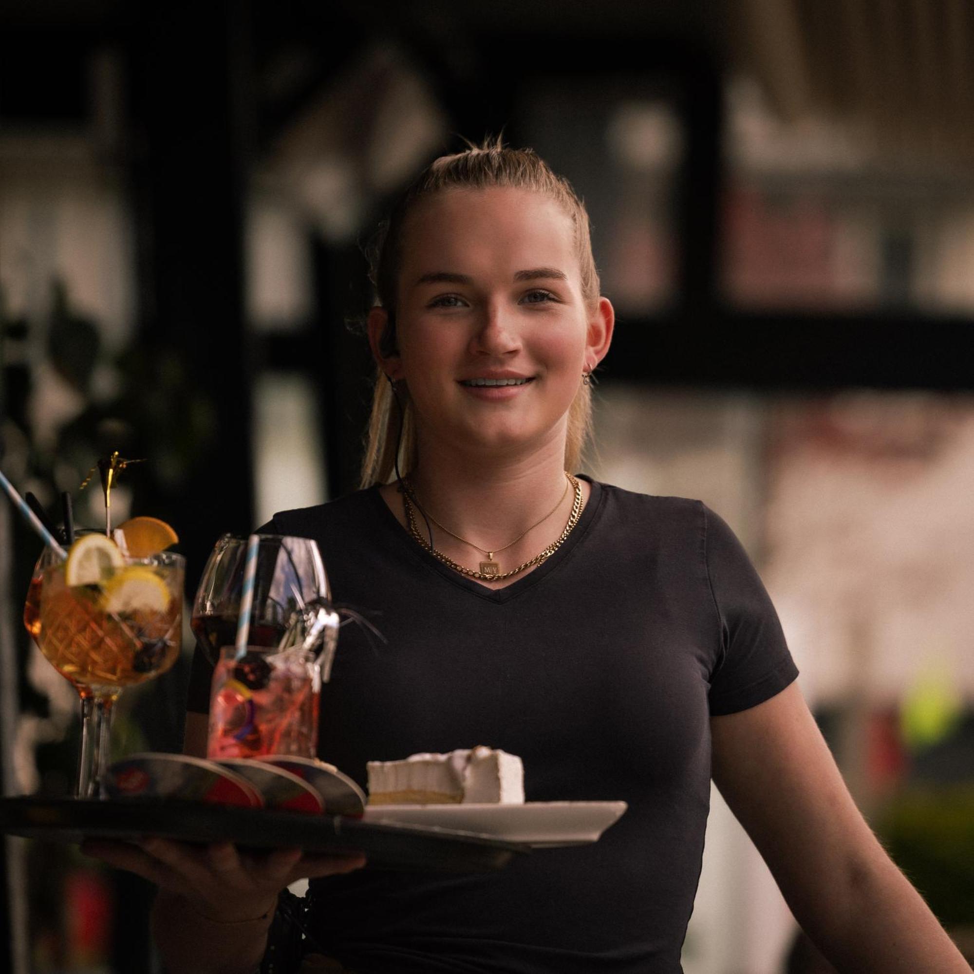 וירהאוטן Hotel Restaurant 'De Vossenberg' מראה חיצוני תמונה