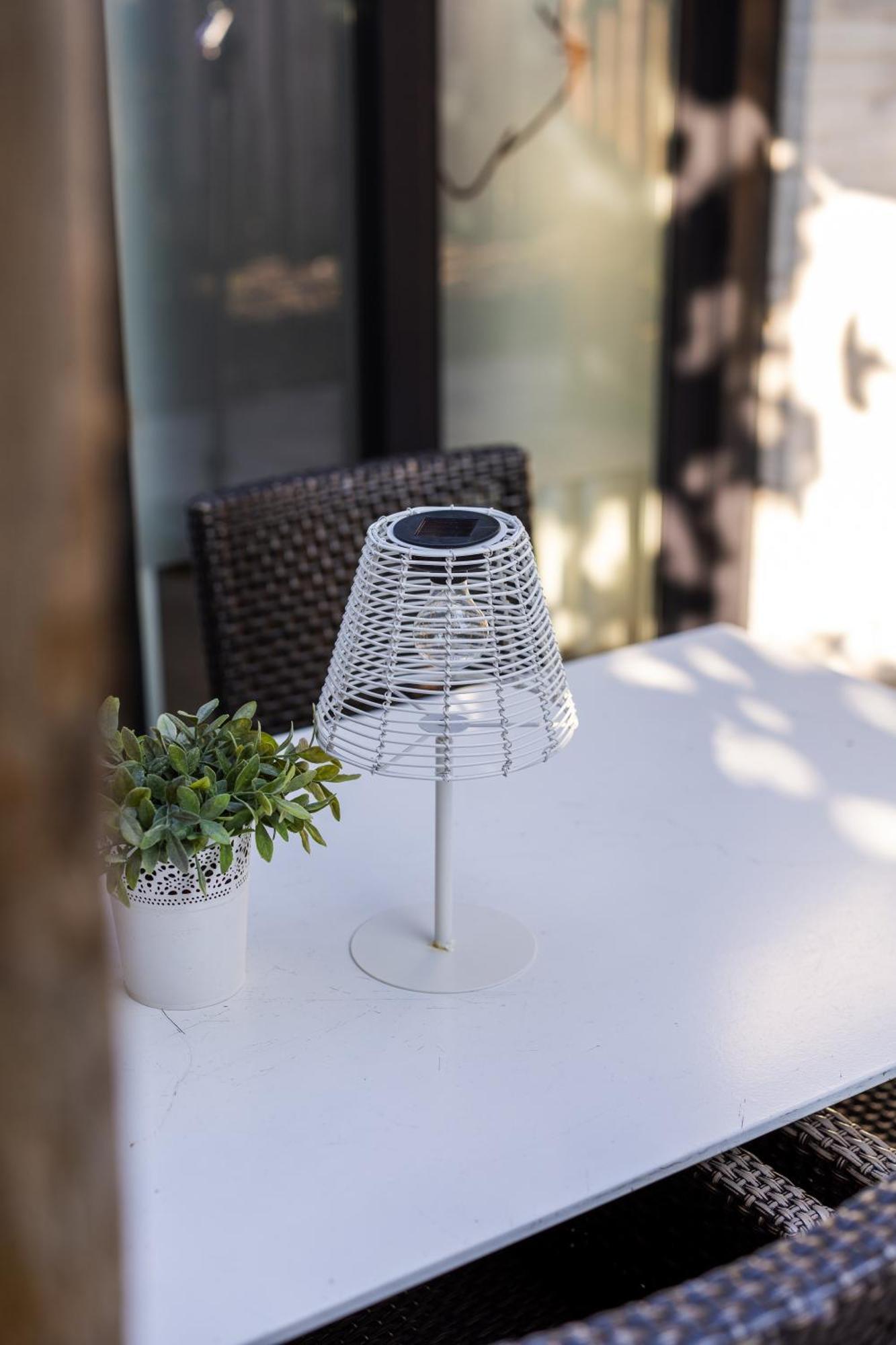 וירהאוטן Hotel Restaurant 'De Vossenberg' מראה חיצוני תמונה